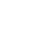 orjinal-urun