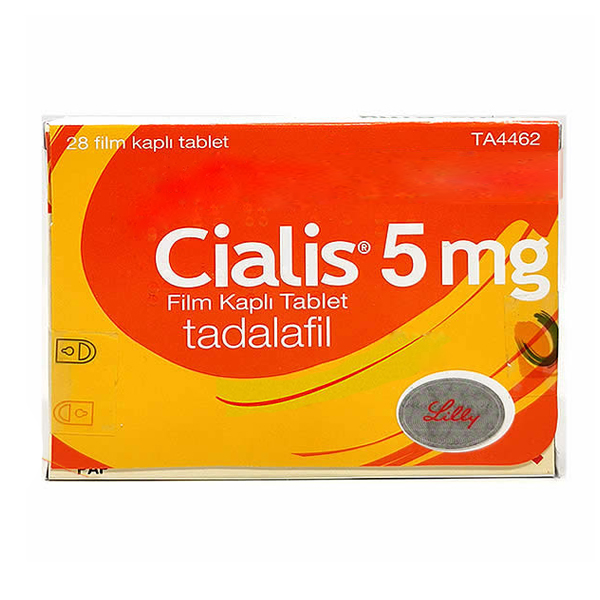 cialis5mg28tablet
