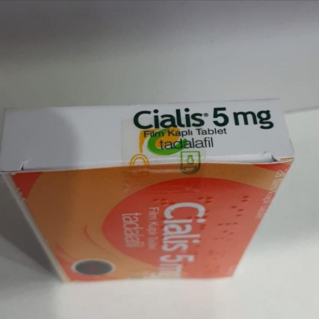 cialis-5mg-1