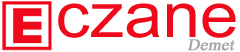 Eczane Demet