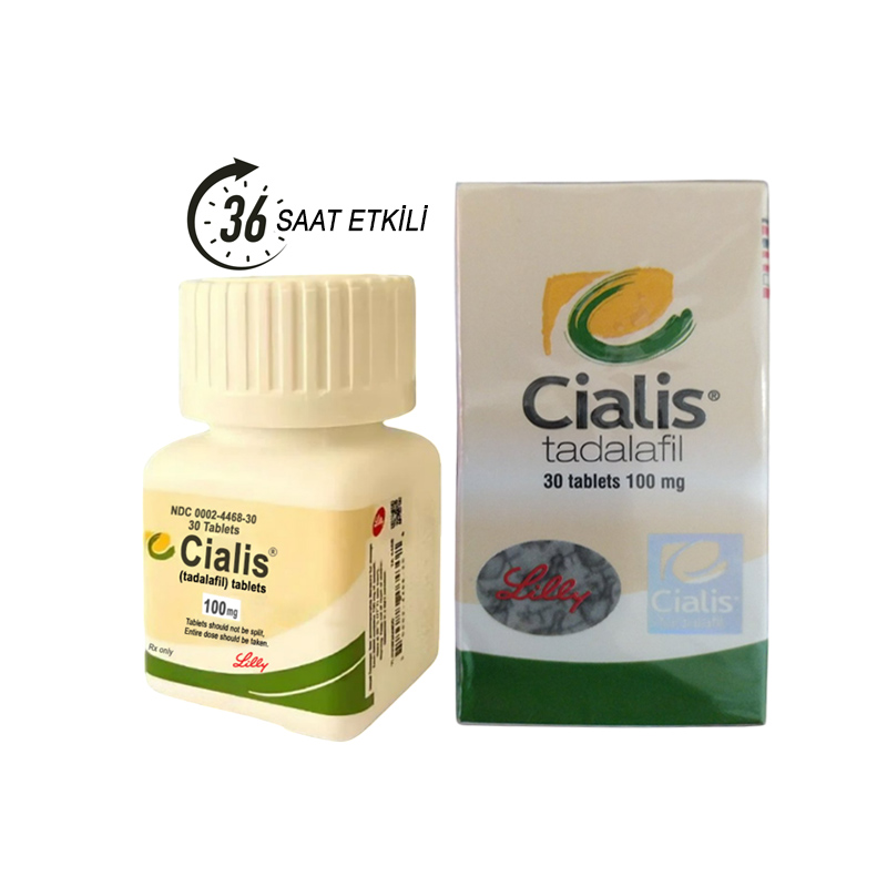 cialis 100 mg cialis resmi satış sitesi