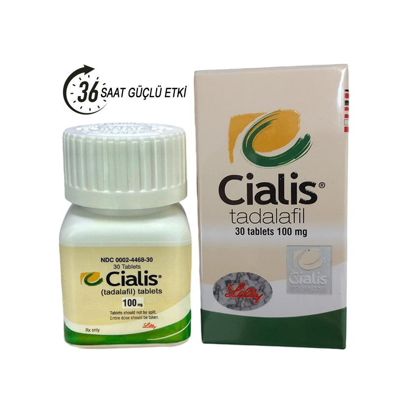 Cialis 100 Mg 30 lu Tablet cialis 100 mg