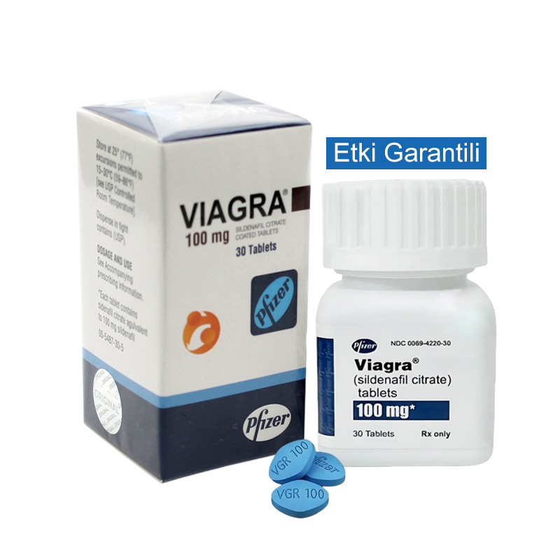 viagra 100 mg 30 tablet viagra 100 mg 30 tablet