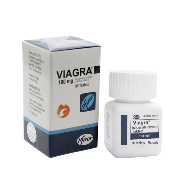 orijinal viagra orijinal viagra
