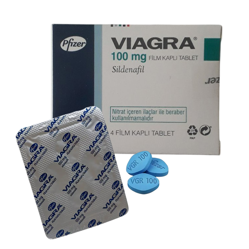 viagra 100 mg 4 lü tablet viagra 100 mg 4 lü tablet